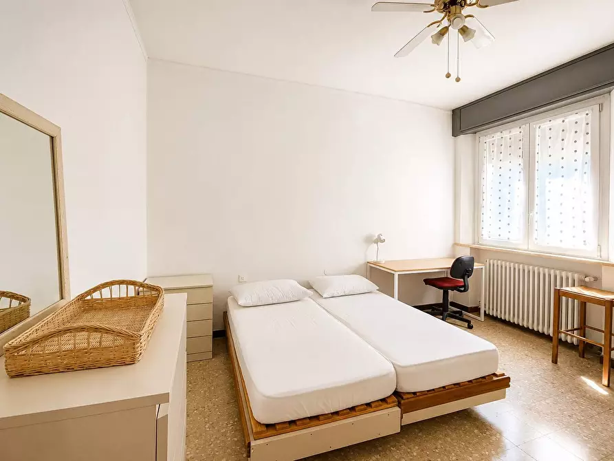 Immagine 14 di Appartamento in affitto  in via Antondomenico Rossi a Piacenza
