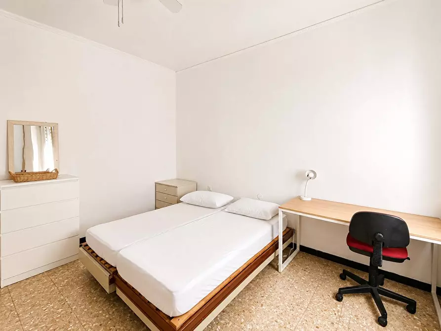 Immagine 15 di Appartamento in affitto  in via Antondomenico Rossi a Piacenza