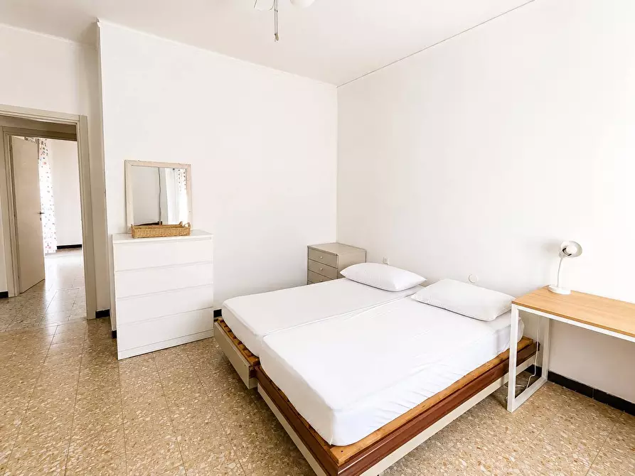 Immagine 16 di Appartamento in affitto  in via Antondomenico Rossi a Piacenza