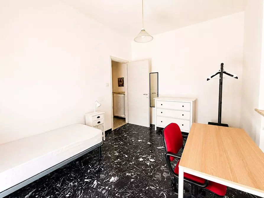 Immagine 17 di Appartamento in affitto  in via Antondomenico Rossi a Piacenza