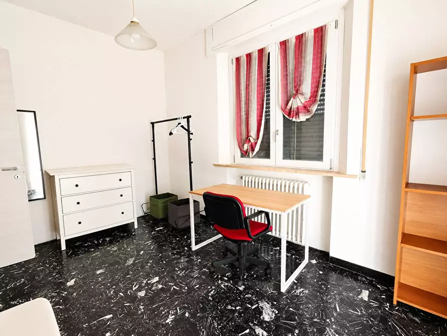 Immagine 19 di Appartamento in affitto  in via Antondomenico Rossi a Piacenza