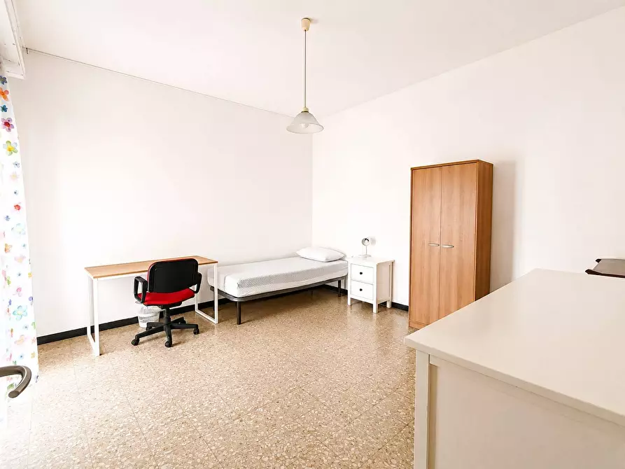 Immagine 20 di Appartamento in affitto  in via Antondomenico Rossi a Piacenza