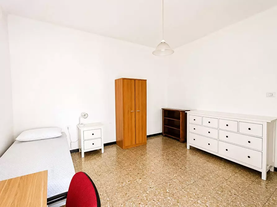 Immagine 22 di Appartamento in affitto  in via Antondomenico Rossi a Piacenza