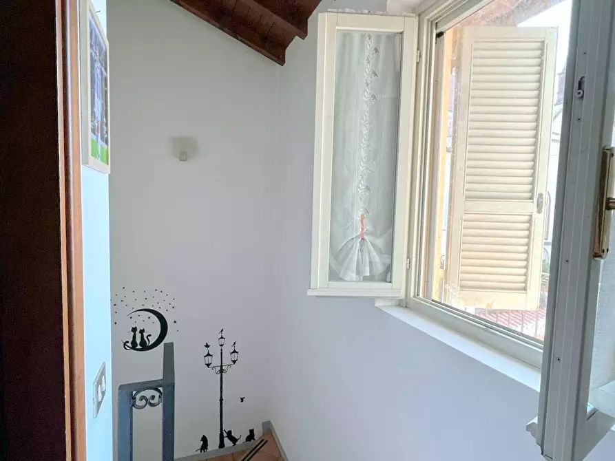 Immagine 5 di Appartamento in affitto  in Piazza XI Febbraio a Caorso