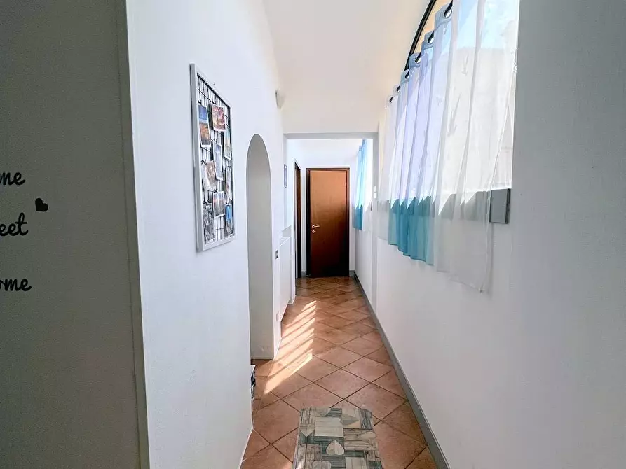 Immagine 3 di Appartamento in affitto  in Piazza XI Febbraio a Caorso