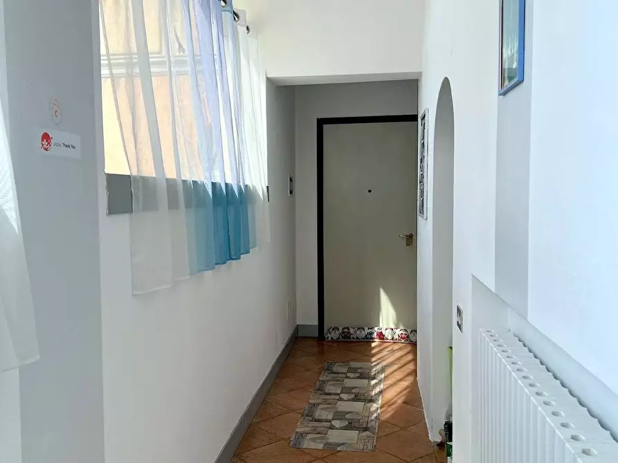 Immagine 4 di Appartamento in affitto  in Piazza XI Febbraio a Caorso