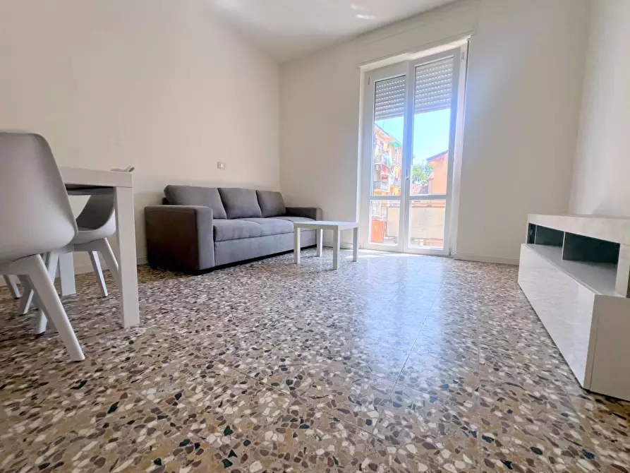 Immagine 3 di Appartamento in affitto  in Via Giovanni Negri a Piacenza