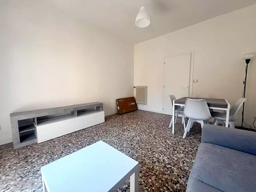 Immagine 4 di Appartamento in affitto  in Via Giovanni Negri a Piacenza