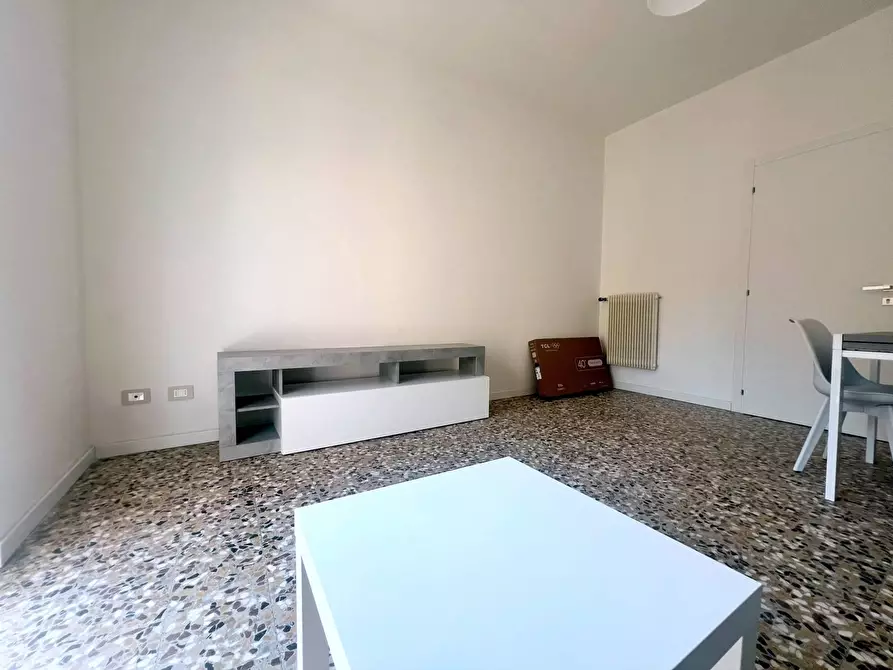 Immagine 5 di Appartamento in affitto  in Via Giovanni Negri a Piacenza
