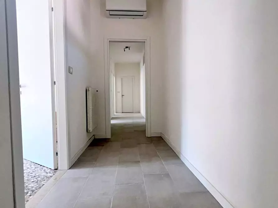 Immagine 6 di Appartamento in affitto  in Via Giovanni Negri a Piacenza