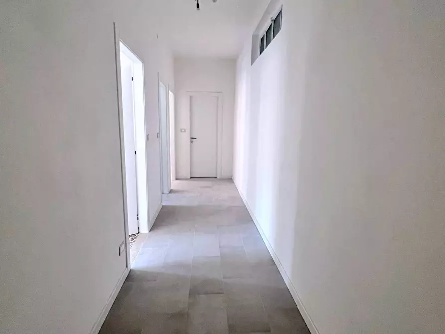 Immagine 7 di Appartamento in affitto  in Via Giovanni Negri a Piacenza