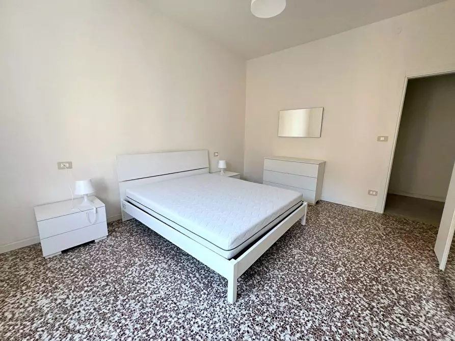 Immagine 8 di Appartamento in affitto  in Via Giovanni Negri a Piacenza