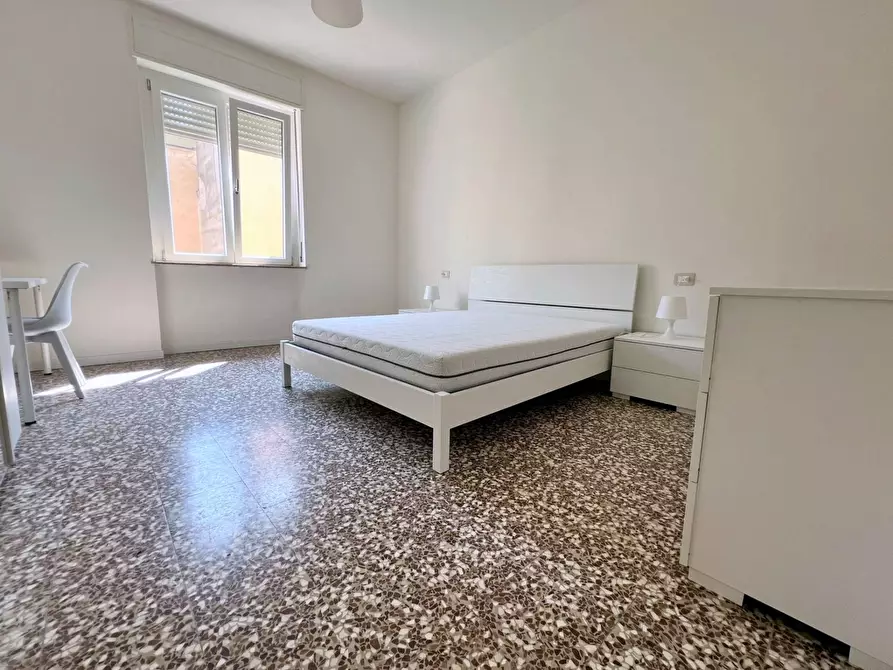 Immagine 9 di Appartamento in affitto  in Via Giovanni Negri a Piacenza