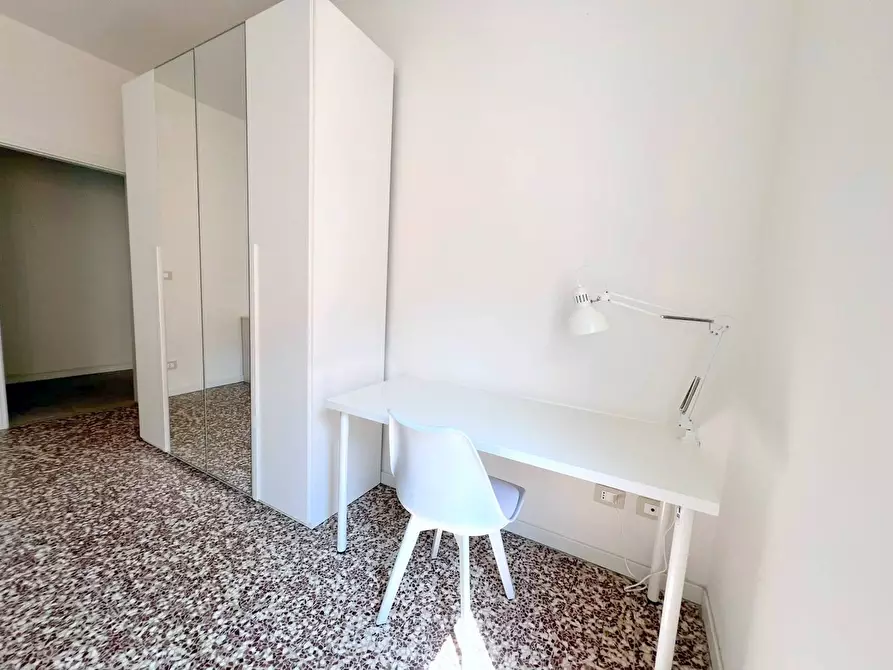 Immagine 10 di Appartamento in affitto  in Via Giovanni Negri a Piacenza