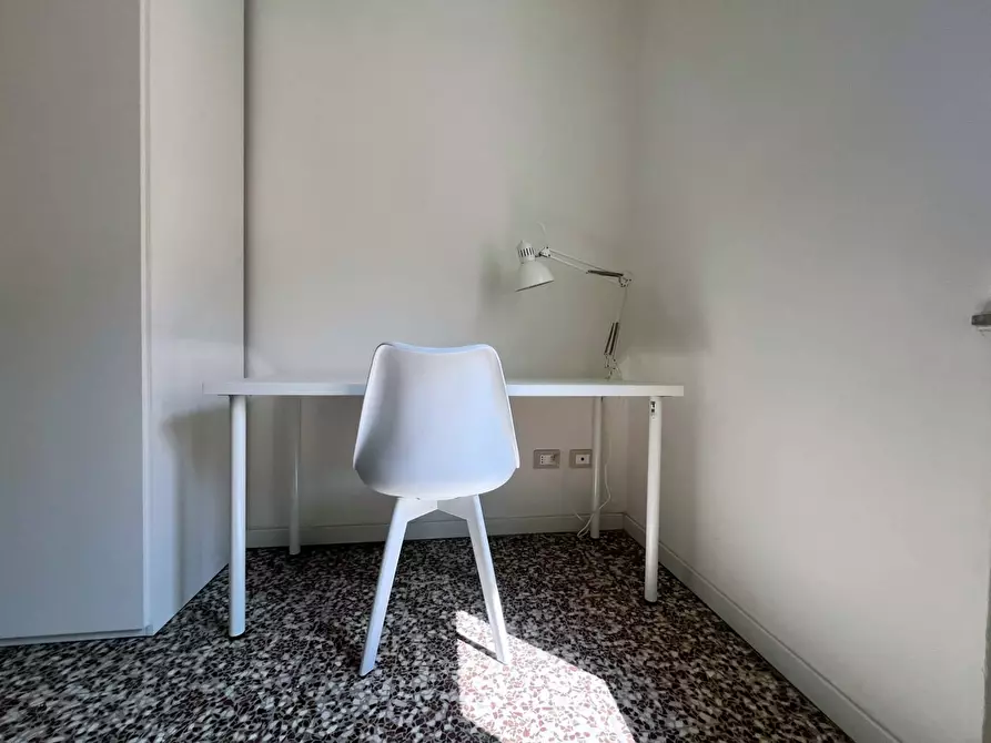 Immagine 11 di Appartamento in affitto  in Via Giovanni Negri a Piacenza