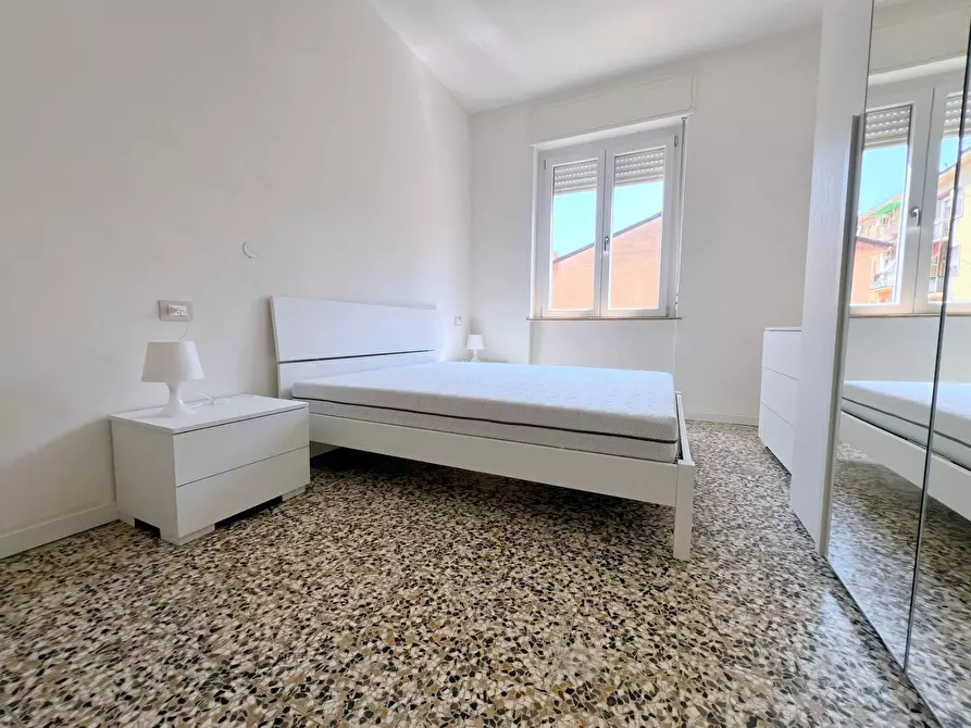 Immagine 12 di Appartamento in affitto  in Via Giovanni Negri a Piacenza