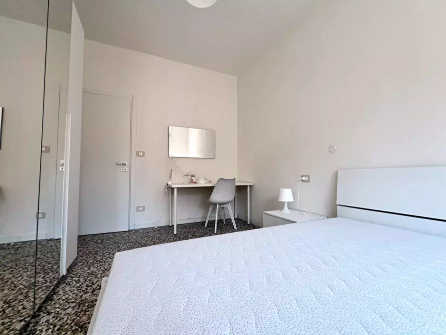 Immagine 13 di Appartamento in affitto  in Via Giovanni Negri a Piacenza