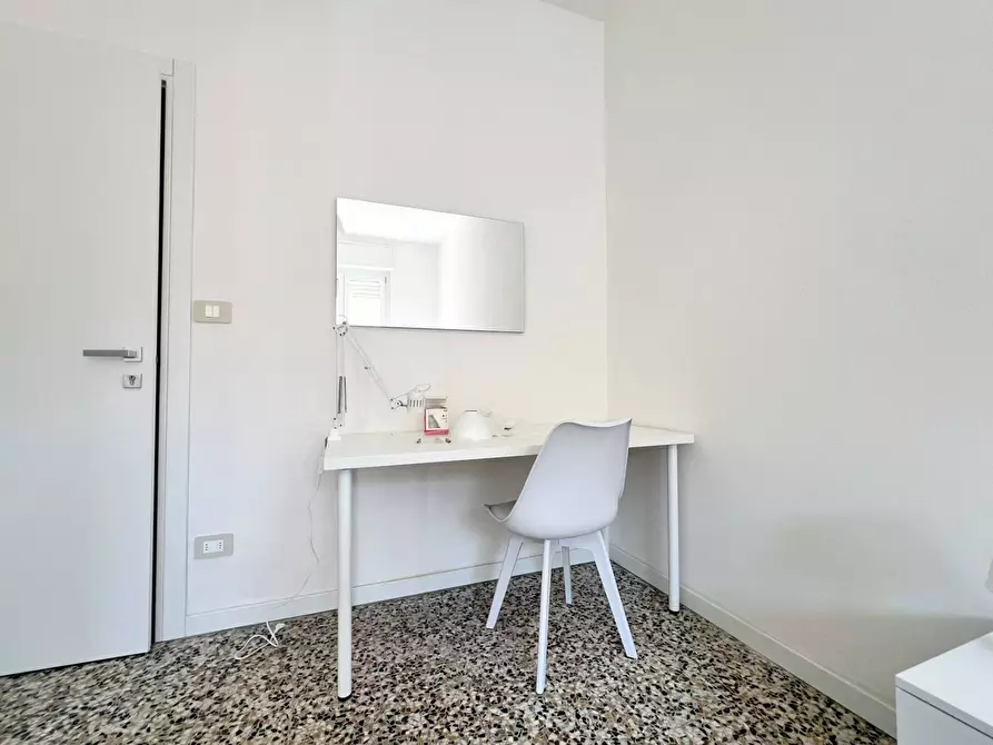 Immagine 15 di Appartamento in affitto  in Via Giovanni Negri a Piacenza
