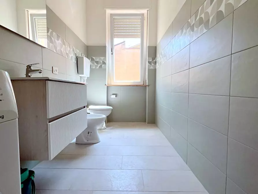 Immagine 16 di Appartamento in affitto  in Via Giovanni Negri a Piacenza