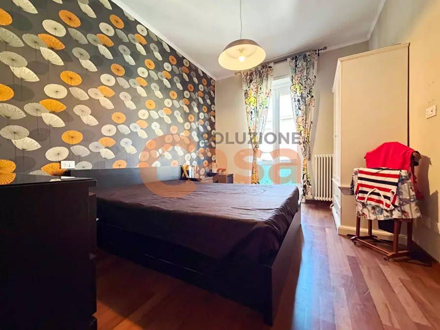 Immagine 12 di Appartamento in vendita  in Via Giacomo Morigi a Piacenza