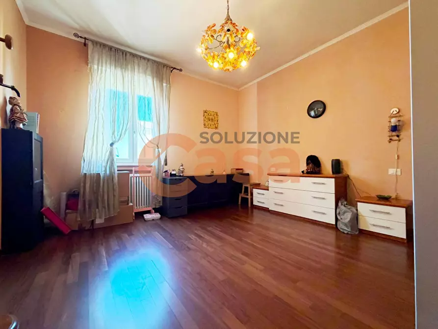 Immagine 15 di Appartamento in vendita  in Via Giacomo Morigi a Piacenza