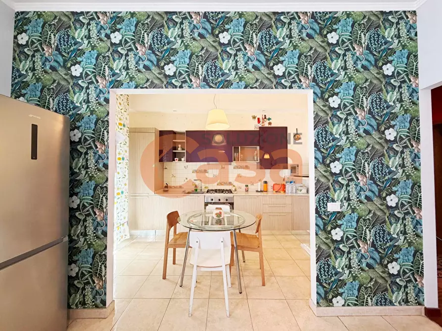 Immagine 21 di Appartamento in vendita  in Via Giacomo Morigi a Piacenza