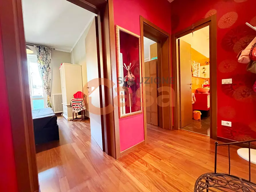Immagine 27 di Appartamento in vendita  in Via Giacomo Morigi a Piacenza