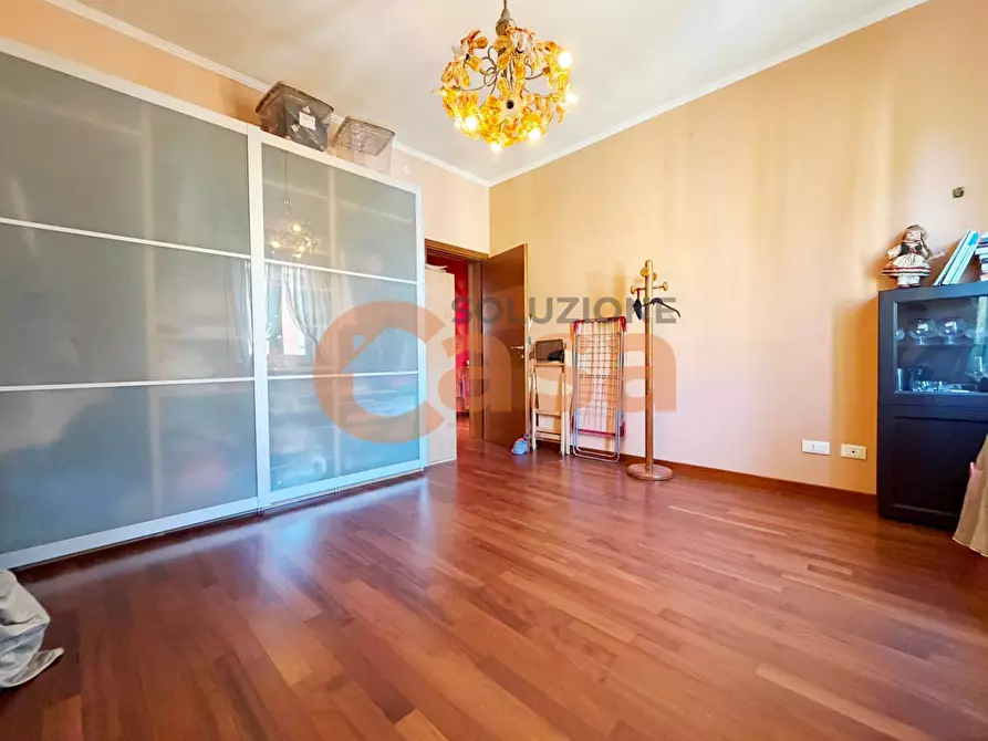 Immagine 33 di Appartamento in vendita  in Via Giacomo Morigi a Piacenza