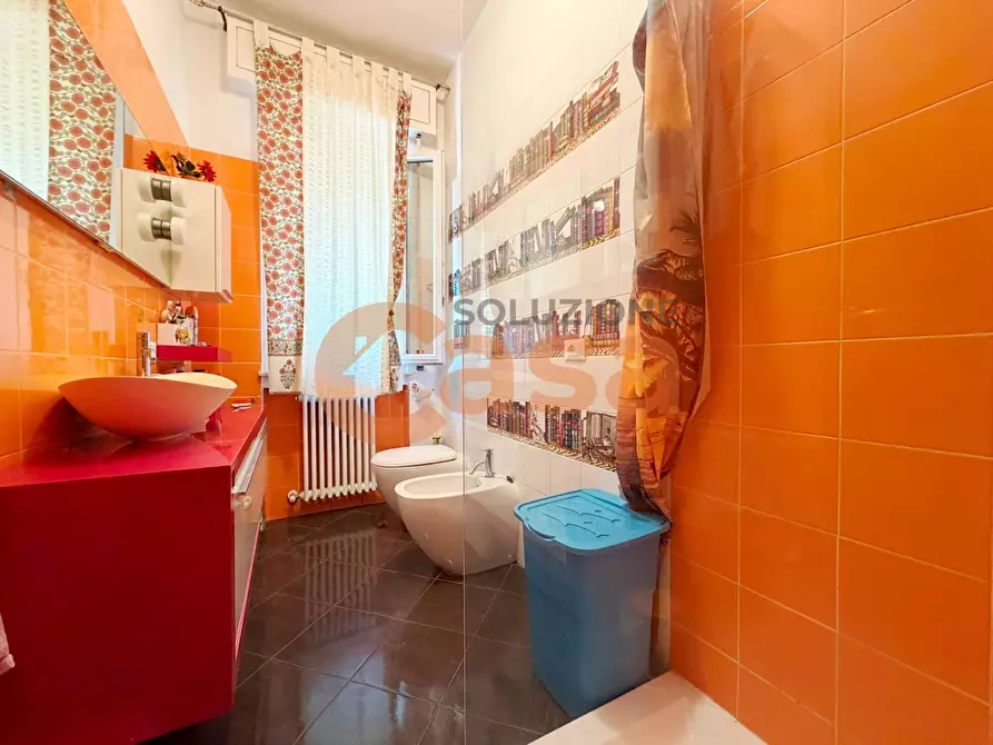Immagine 34 di Appartamento in vendita  in Via Giacomo Morigi a Piacenza