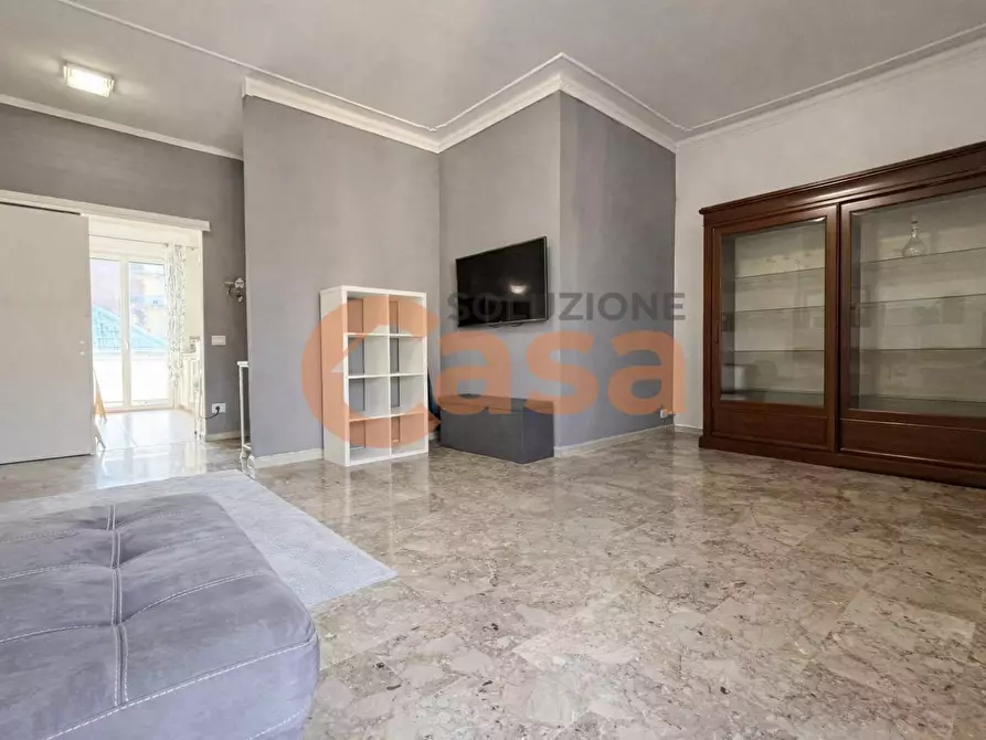 Immagine 5 di Appartamento in vendita  in Piazzale Medaglie D'oro a Piacenza