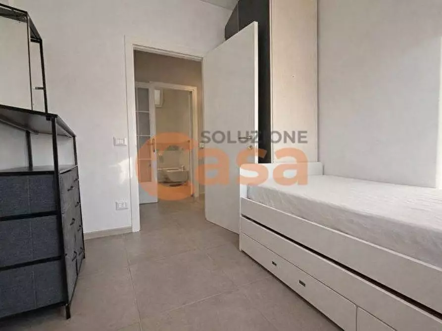 Immagine 16 di Appartamento in vendita  in Piazzale Medaglie D'oro a Piacenza