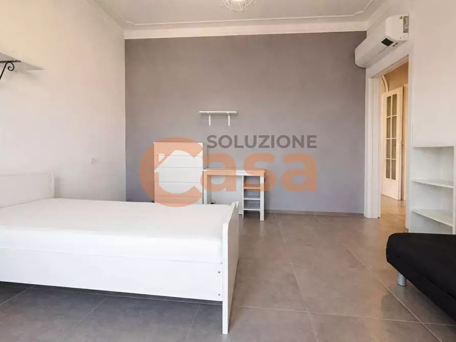 Immagine 18 di Appartamento in vendita  in Piazzale Medaglie D'oro a Piacenza