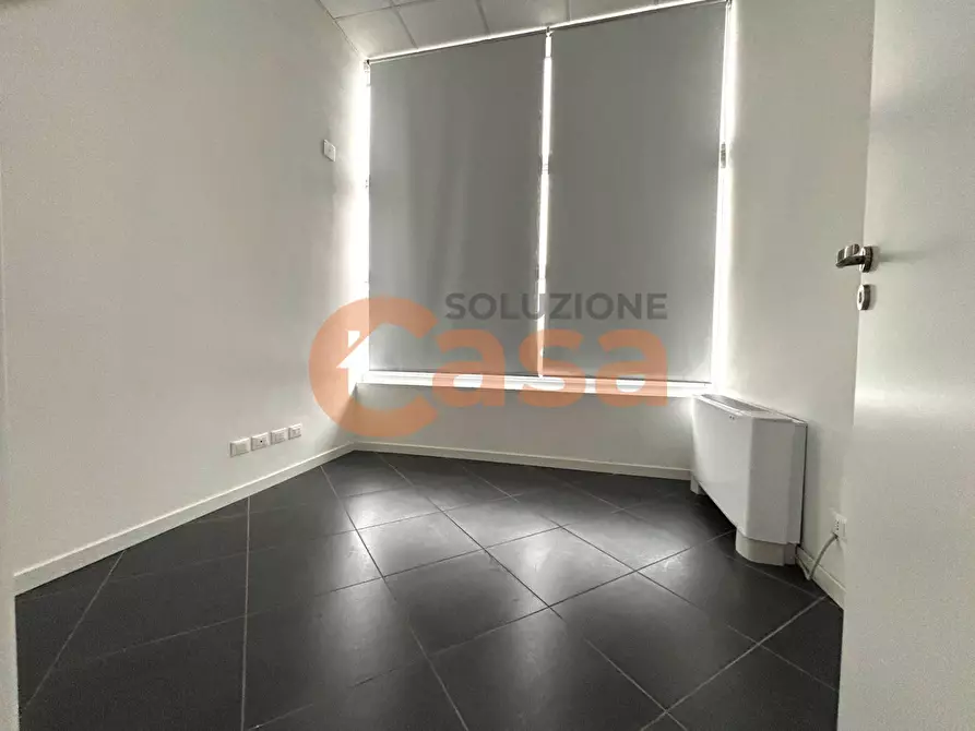 Immagine 16 di Ufficio in affitto  in Via Gorra a Piacenza