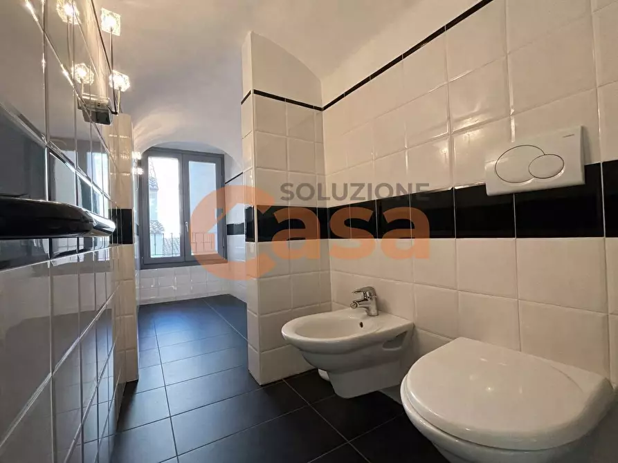 Immagine 22 di Appartamento in vendita  in Via Campagna a Piacenza