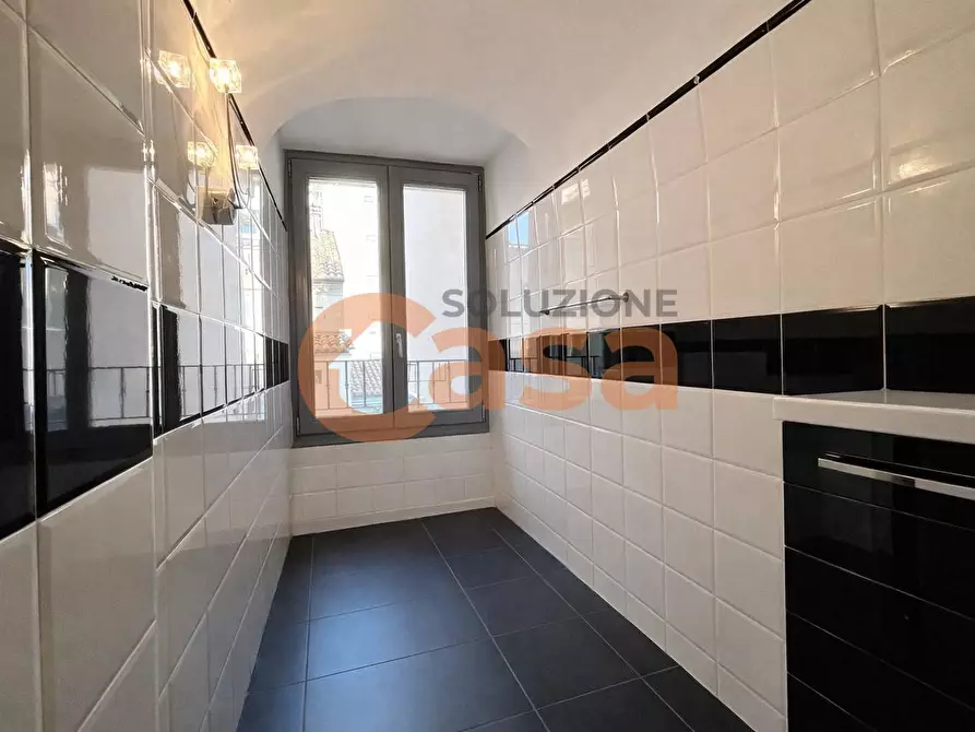 Immagine 24 di Appartamento in vendita  in Via Campagna a Piacenza