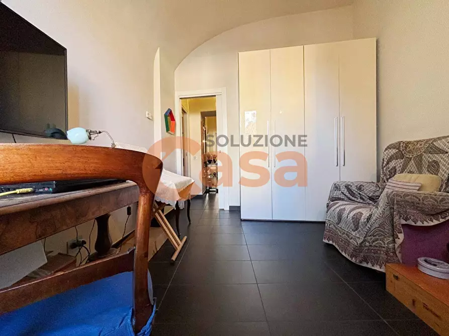 Immagine 17 di Appartamento in vendita  in Via Campagna a Piacenza