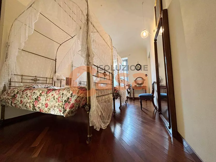 Immagine 15 di Appartamento in vendita  in Via Campagna a Piacenza