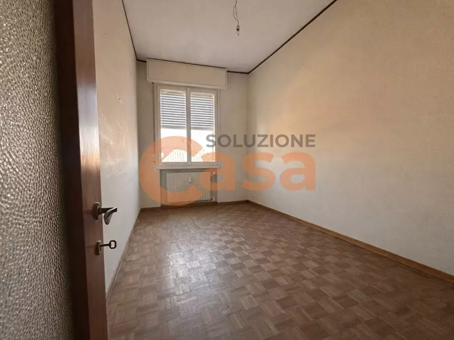 Immagine 18 di Appartamento in vendita  in Via Scalabrini a Piacenza