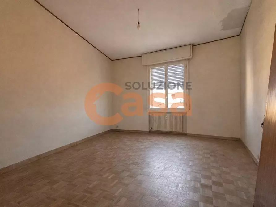 Immagine 25 di Appartamento in vendita  in Via Scalabrini a Piacenza