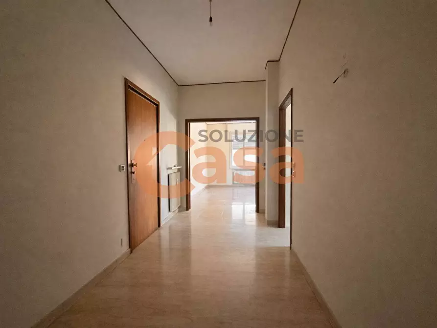 Immagine 28 di Appartamento in vendita  in Via Scalabrini a Piacenza