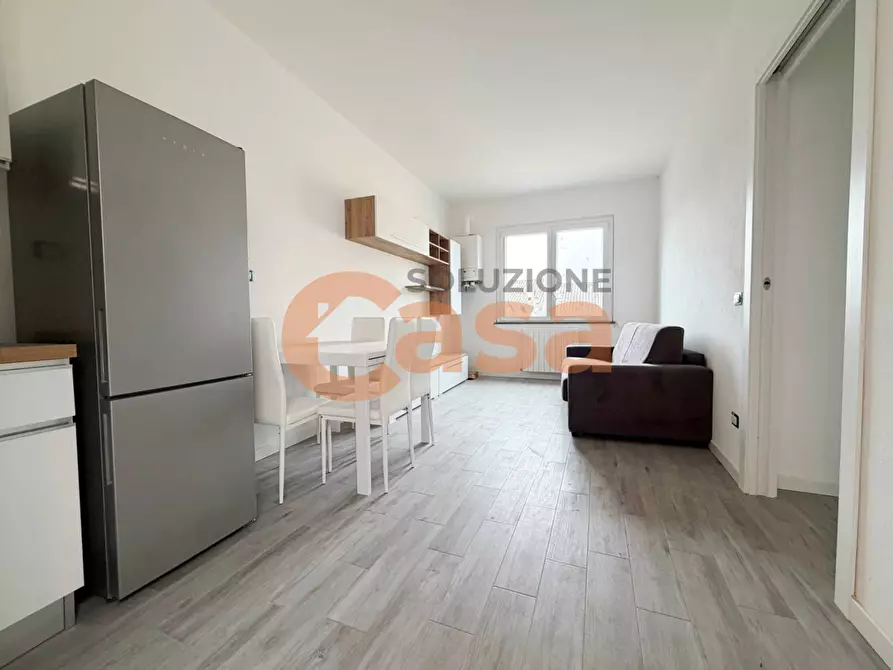 Immagine 13 di Palazzo in vendita  in Via XX Settembre a Cortemaggiore