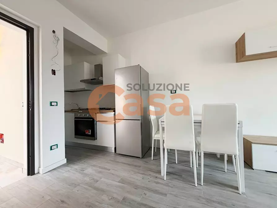 Immagine 15 di Palazzo in vendita  in Via XX Settembre a Cortemaggiore