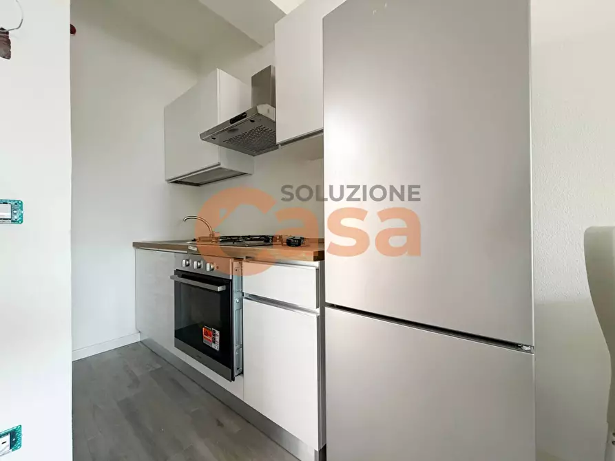 Immagine 16 di Palazzo in vendita  in Via XX Settembre a Cortemaggiore