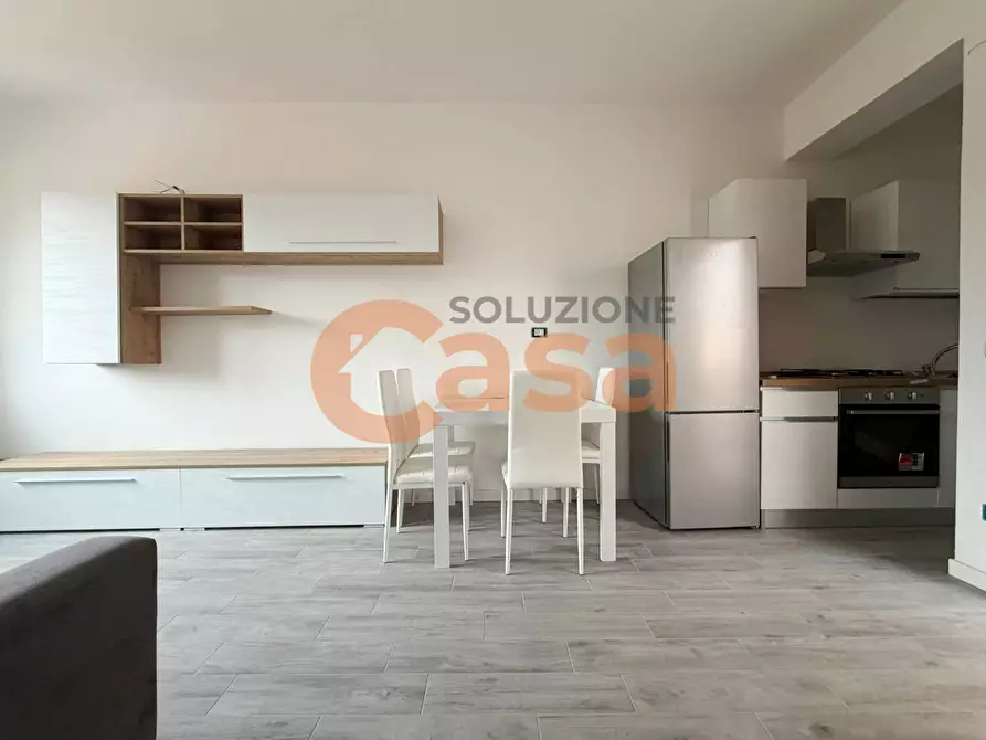 Immagine 24 di Palazzo in vendita  in Via XX Settembre a Cortemaggiore