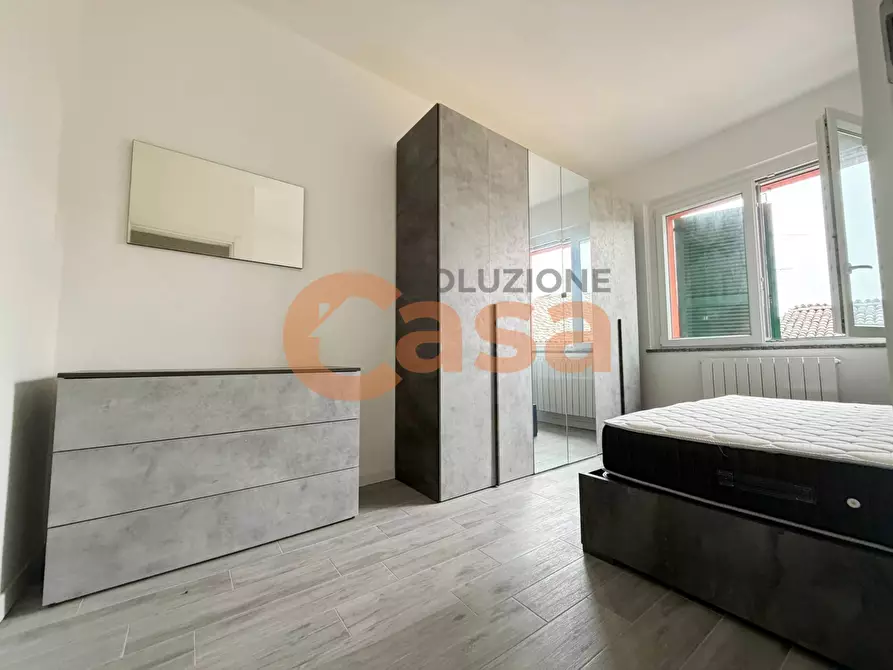 Immagine 28 di Palazzo in vendita  in Via XX Settembre a Cortemaggiore