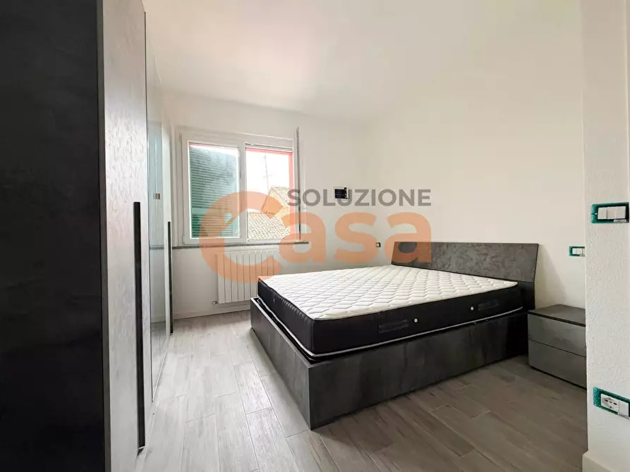 Immagine 29 di Palazzo in vendita  in Via XX Settembre a Cortemaggiore