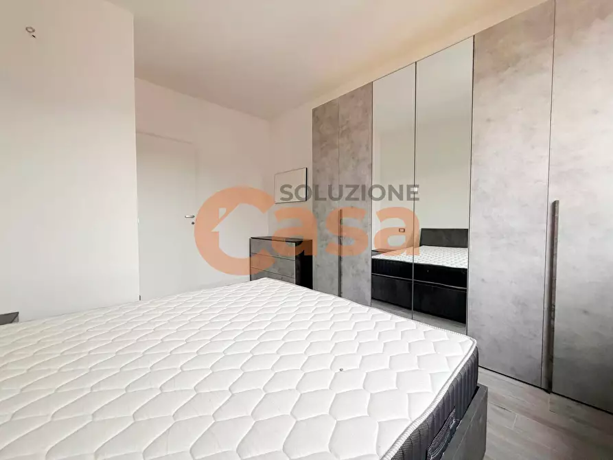 Immagine 30 di Palazzo in vendita  in Via XX Settembre a Cortemaggiore