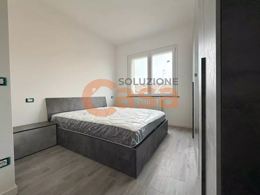 Immagine 20 di Palazzo in vendita  in Via XX Settembre a Cortemaggiore