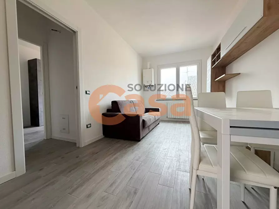 Immagine 22 di Palazzo in vendita  in Via XX Settembre a Cortemaggiore