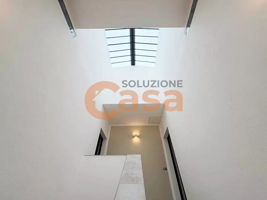 Immagine 12 di Palazzo in vendita  in Via XX Settembre a Cortemaggiore